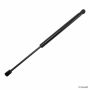TUFF SUPPORT 613366 Hood Lift Support