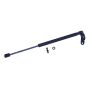 TUFF SUPPORT 613368 Liftgate Lift Support