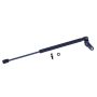 TUFF SUPPORT 613370 Liftgate Lift Support