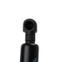 TUFF SUPPORT 613375 Liftgate Lift Support