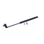 TUFF SUPPORT 613377 Hood Lift Support