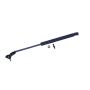 TUFF SUPPORT 613381 Hood Lift Support