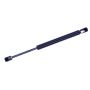 TUFF SUPPORT 613382 Back Glass Lift Support
