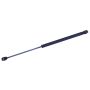 TUFF SUPPORT 613389 Hood Lift Support