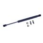 TUFF SUPPORT 613393 Liftgate Lift Support