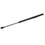 TUFF SUPPORT 613400 Back Glass Lift Support
