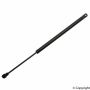 TUFF SUPPORT 613400 Back Glass Lift Support