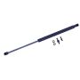 TUFF SUPPORT 613401 Hood Lift Support