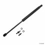 TUFF SUPPORT 613401 Hood Lift Support