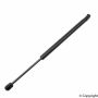 TUFF SUPPORT 613404 Liftgate Lift Support