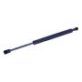 TUFF SUPPORT 613411 Hood Lift Support