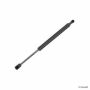 TUFF SUPPORT 613411 Hood Lift Support
