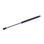 TUFF SUPPORT 613416 Trunk Lid Lift Support