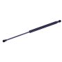 TUFF SUPPORT 613417 Trunk Lid Lift Support