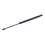 TUFF SUPPORT 613448 Trunk Lid Lift Support