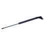 TUFF SUPPORT 613450 Liftgate Lift Support