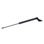 TUFF SUPPORT 613451 Liftgate Lift Support