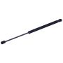 TUFF SUPPORT 613460 Trunk Lid Lift Support