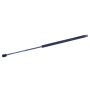 TUFF SUPPORT 613461 Hood Lift Support