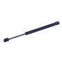 TUFF SUPPORT 613463 Hood Lift Support