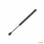 TUFF SUPPORT 613463 Hood Lift Support