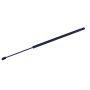 TUFF SUPPORT 613476 Hood Lift Support