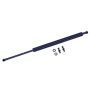 TUFF SUPPORT 613477 Hood Lift Support