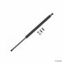 TUFF SUPPORT 613477 Hood Lift Support