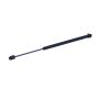 TUFF SUPPORT 613479 Back Glass Lift Support
