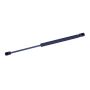 TUFF SUPPORT 613483 Hood Lift Support