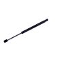 TUFF SUPPORT 613484 Hood Lift Support