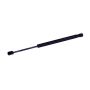 TUFF SUPPORT 613486 Hood Lift Support