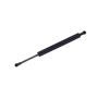 TUFF SUPPORT 613492 Liftgate Lift Support
