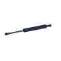TUFF SUPPORT 613495 Liftgate Lift Support