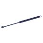 TUFF SUPPORT 613501 Hood Lift Support