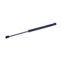 TUFF SUPPORT 613502 Hood Lift Support