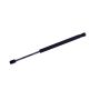 TUFF SUPPORT 613504 Hood Lift Support