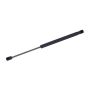 TUFF SUPPORT 613506 Hood Lift Support