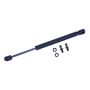 TUFF SUPPORT 613509 Hood Lift Support