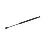 TUFF SUPPORT 613513 Hood Lift Support