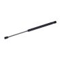 TUFF SUPPORT 613514 Liftgate Lift Support