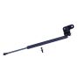 TUFF SUPPORT 613517 Hood Lift Support