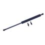 TUFF SUPPORT 613518 Liftgate Lift Support