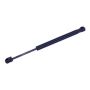 TUFF SUPPORT 613534 Hood Lift Support