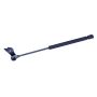 TUFF SUPPORT 613537 Hood Lift Support