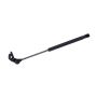 TUFF SUPPORT 613541 Hood Lift Support