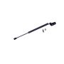 TUFF SUPPORT 613543 Trunk Lid Lift Support