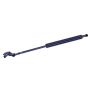 TUFF SUPPORT 613545 Hood Lift Support