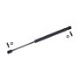 TUFF SUPPORT 613557 Trunk Lid Lift Support