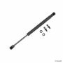 TUFF SUPPORT 613557 Trunk Lid Lift Support